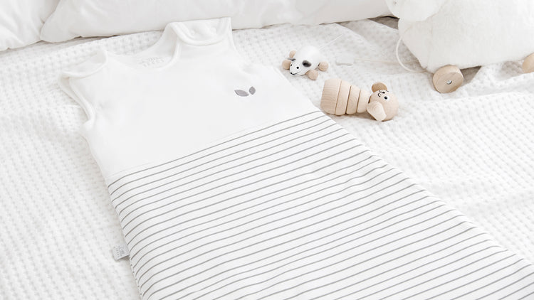 Organic Cotton Sleeping Bags