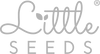 Little Seeds