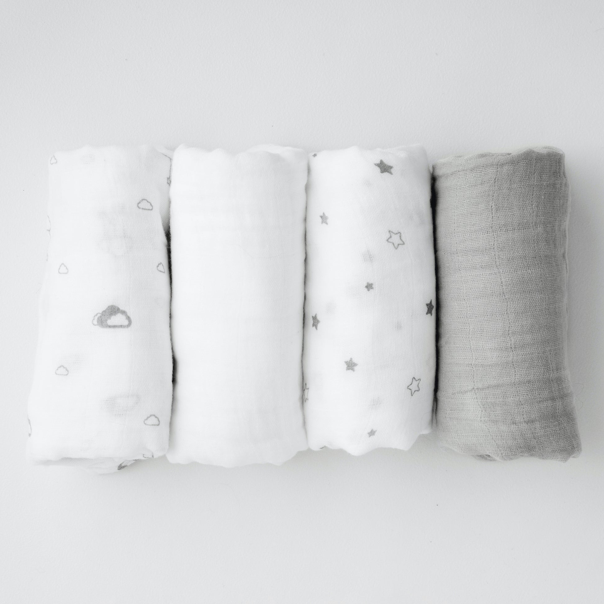 Muslin Blankets_03