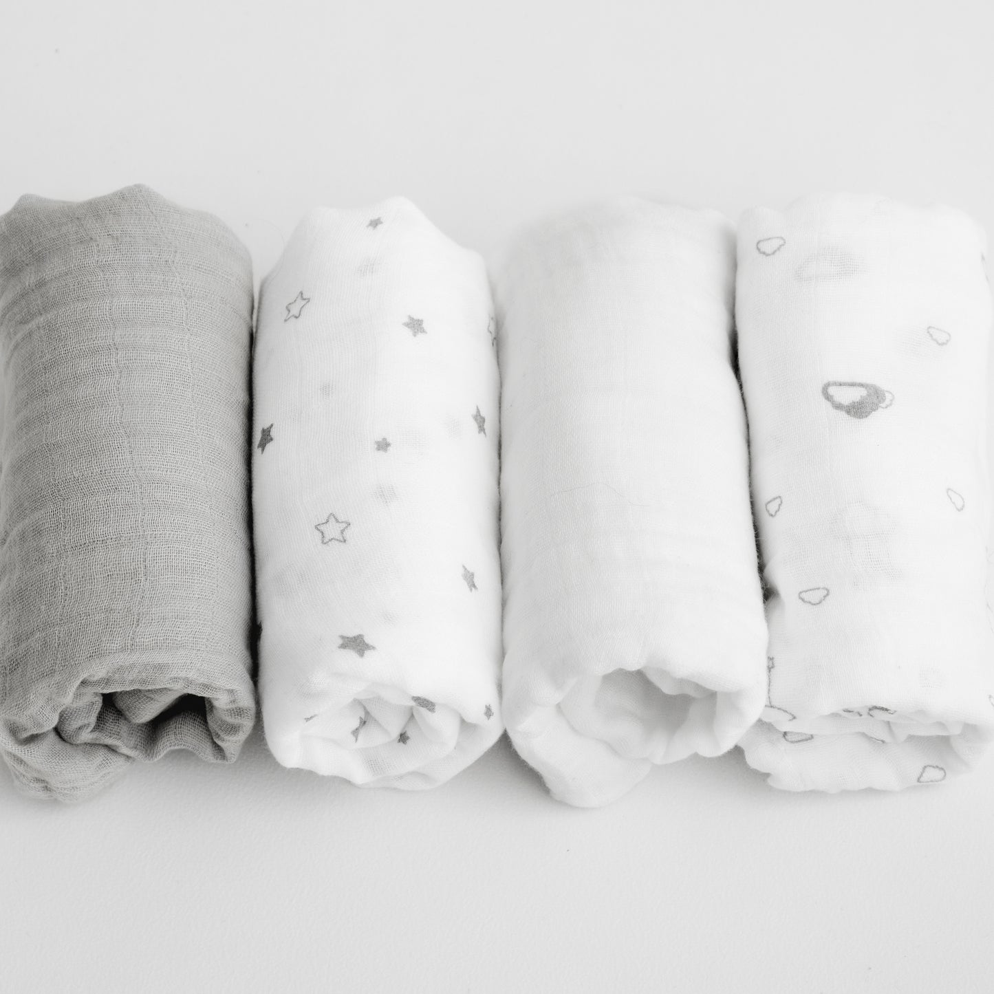 Muslin Blankets_06