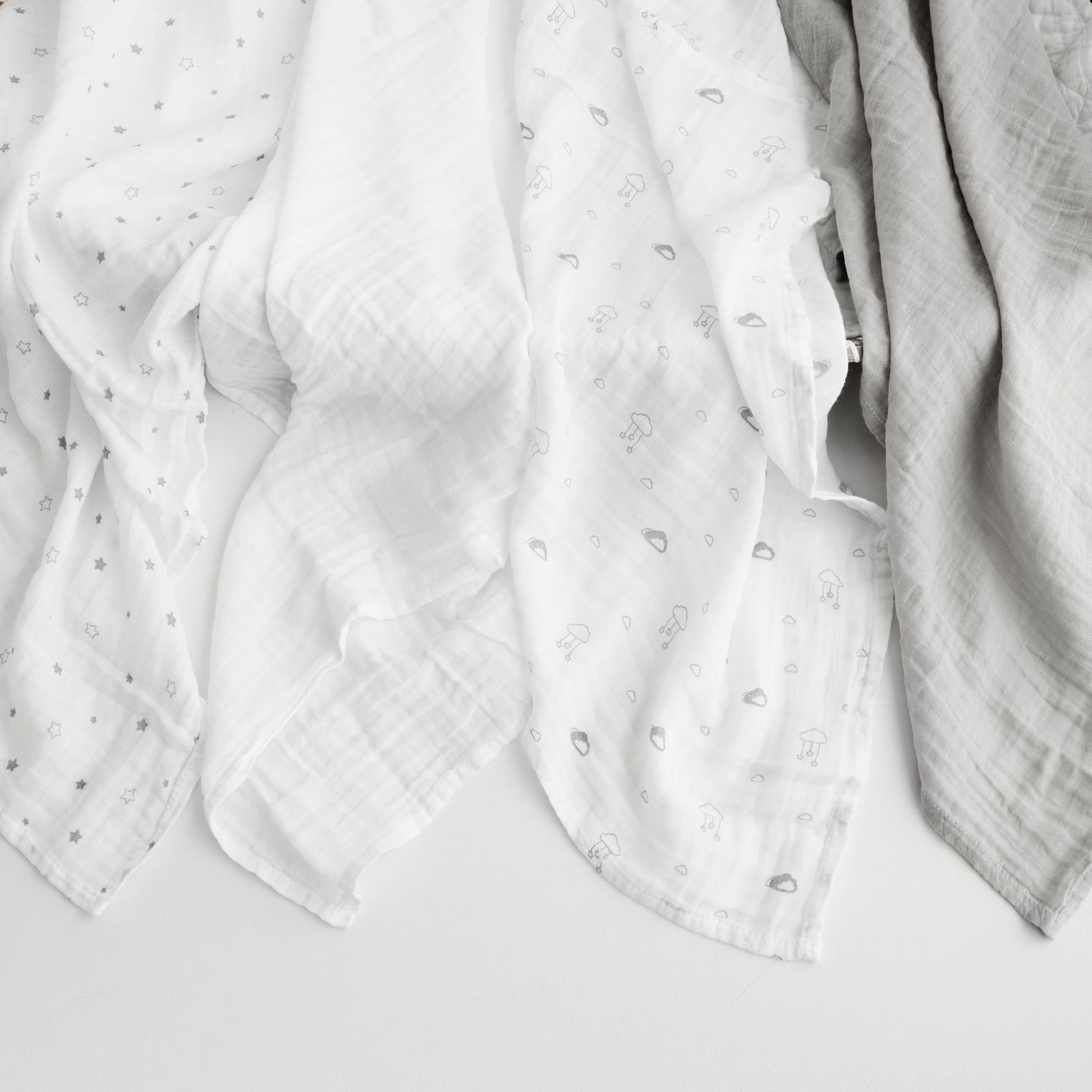 Muslin Blankets_01