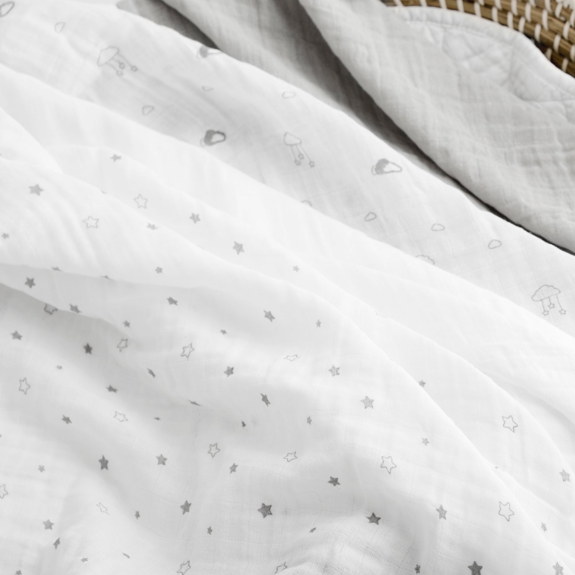 Muslin Blankets_04