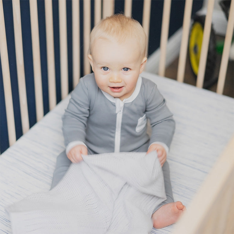 Grey Sleepsuit_02