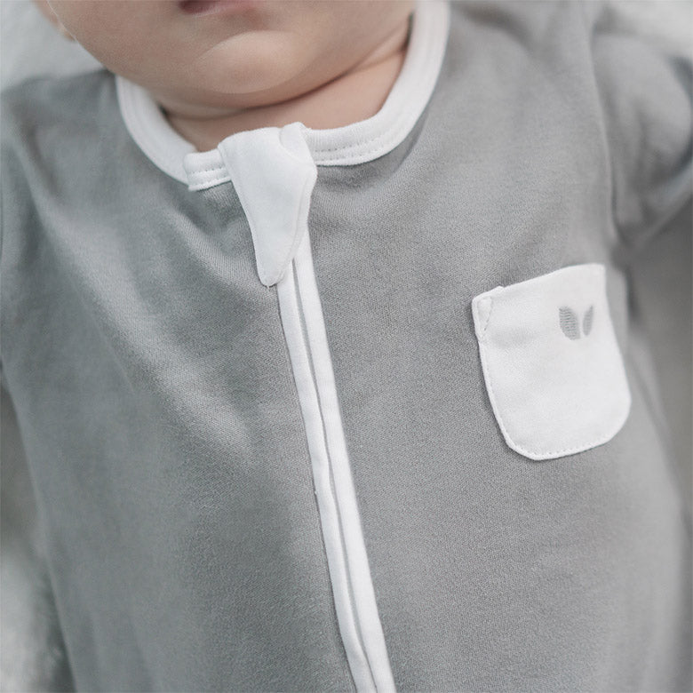 Grey Sleepsuit_05
