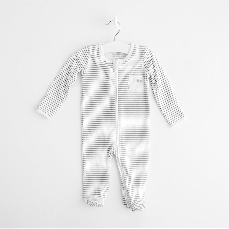 Stripes Sleepsuit_04