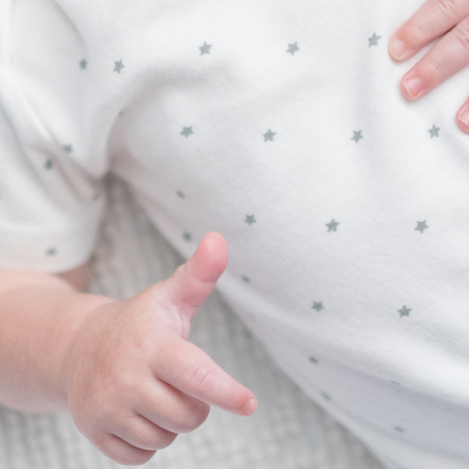 baby-bodysuits-pattern-04