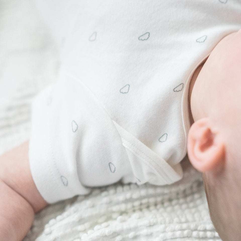 baby-bodysuits-pattern-05