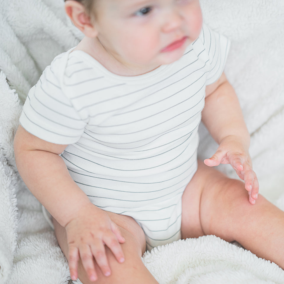 baby-bodysuits-pattern-06