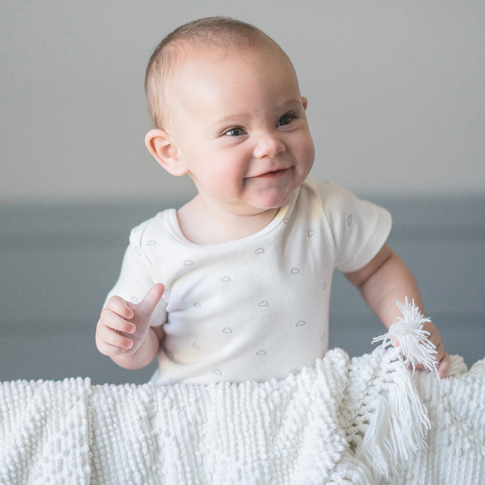 baby-bodysuits-pattern-07