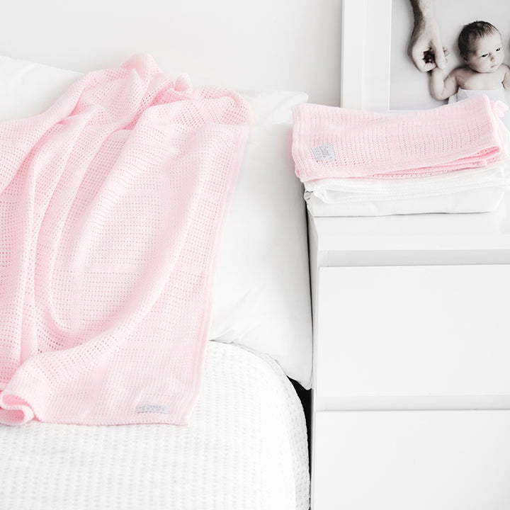 cellular-blanket-pink-003