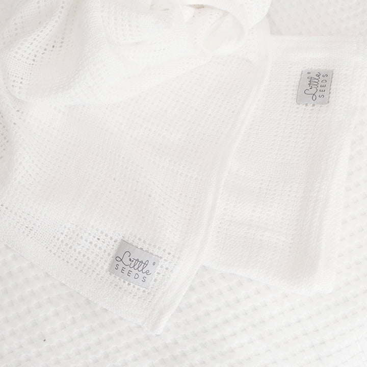 cellular-blanket-white-002