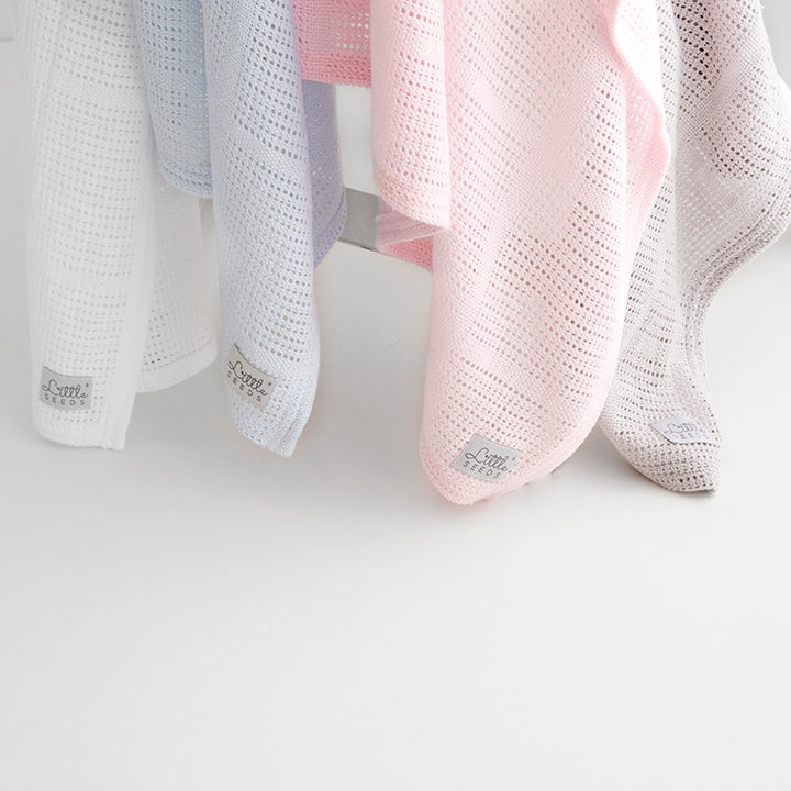 collection-blankets-003
