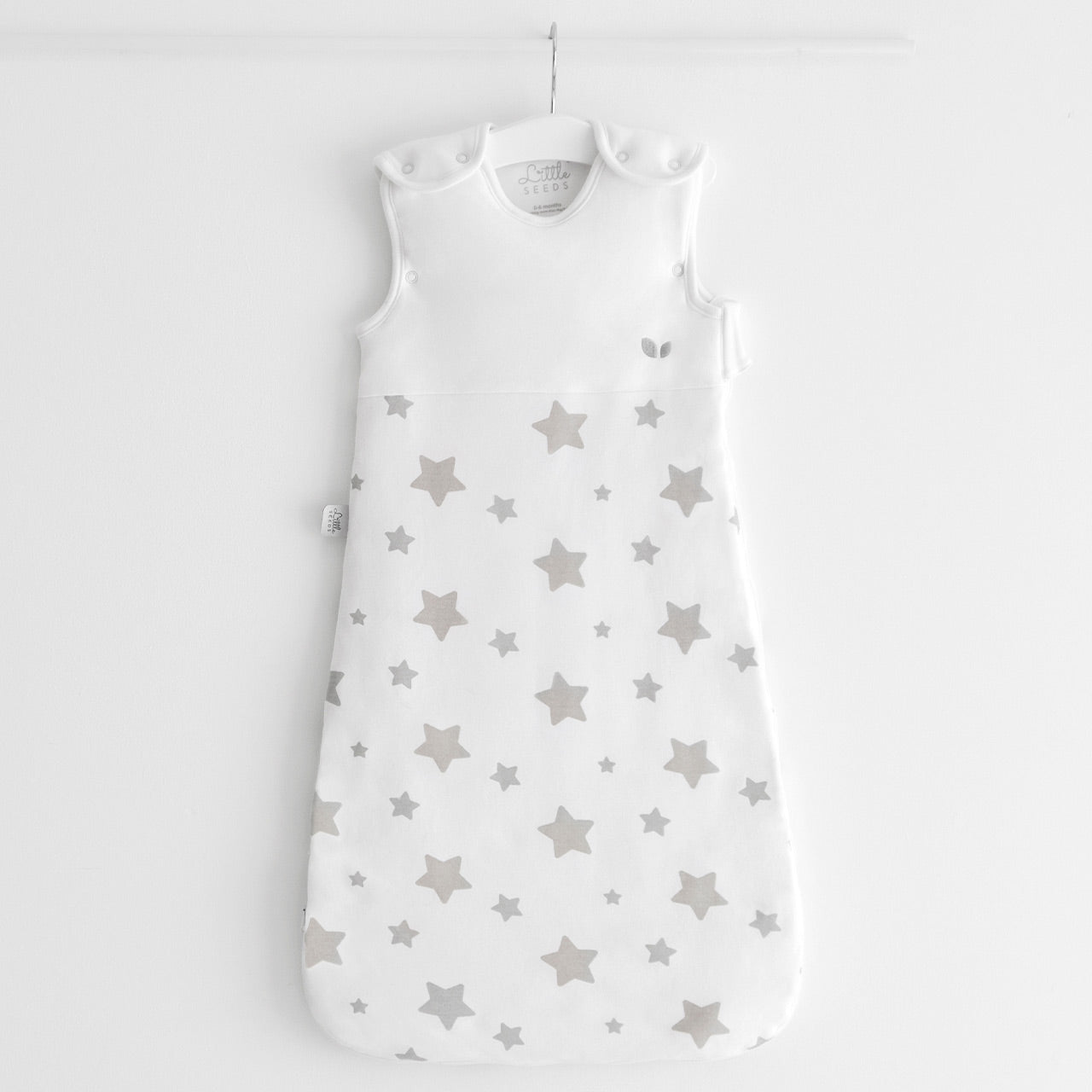 Sleeping Bag - Stars