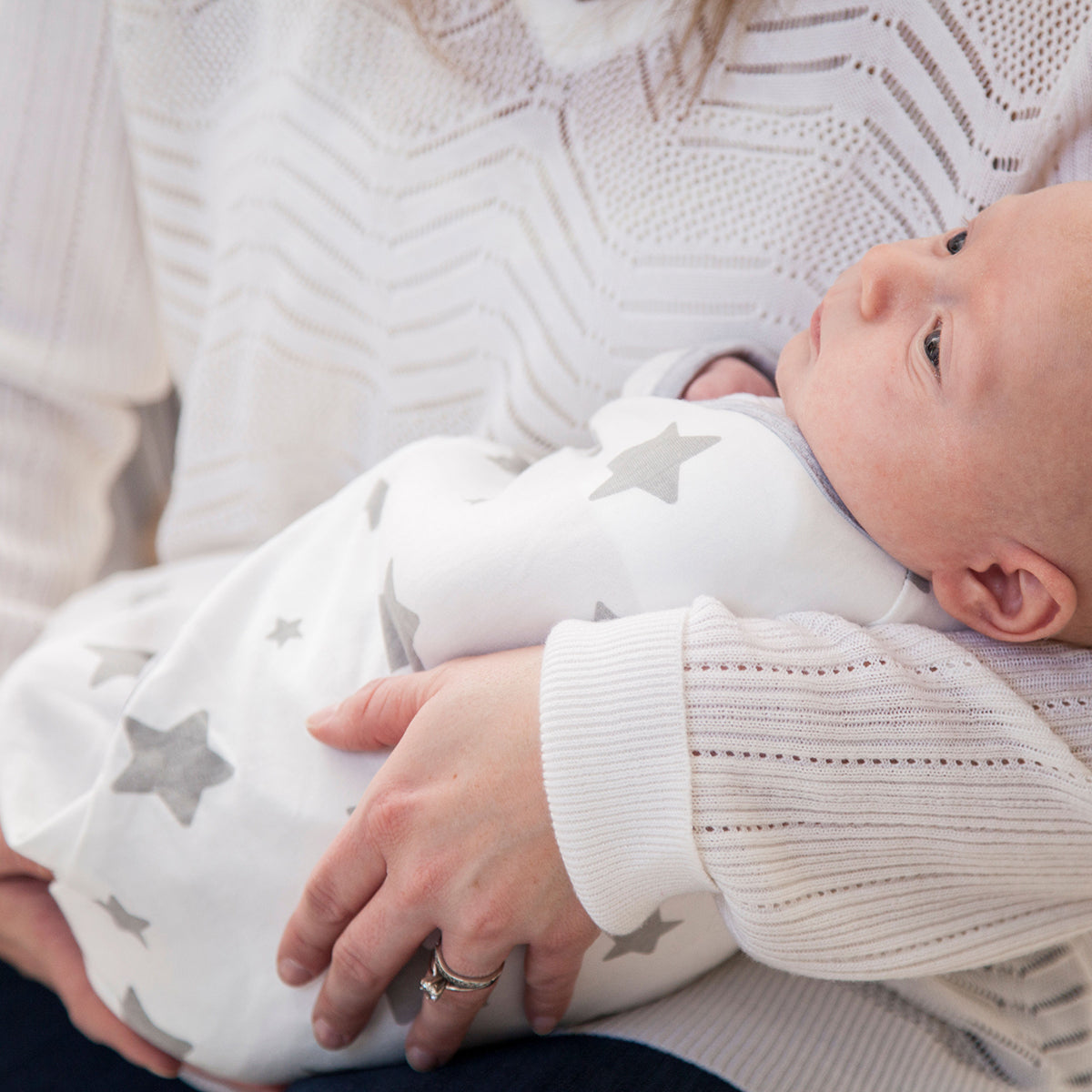 Baby Swaddles_01