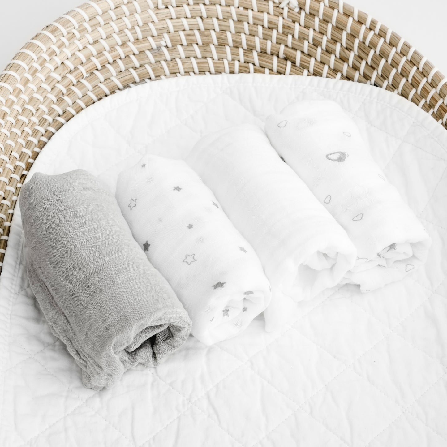 Muslin Blankets_02