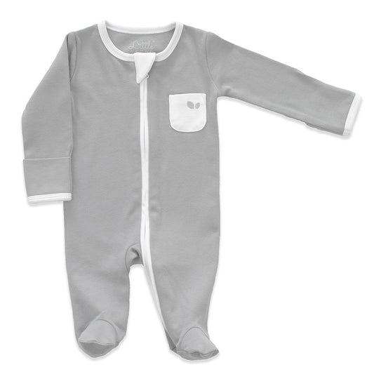 Grey Sleepsuit_01