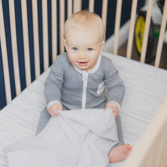 Grey Sleepsuit_02