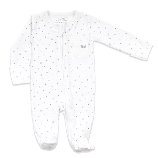 Stars Sleepsuit_01