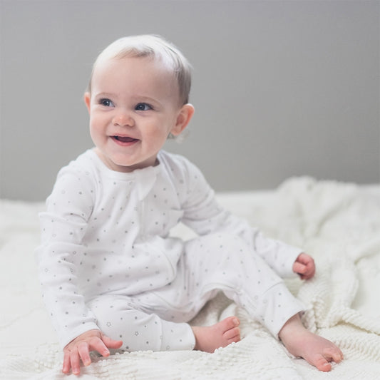 Stars Sleepsuit_02