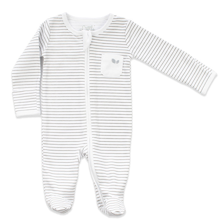 Stripes Sleepsuit_01