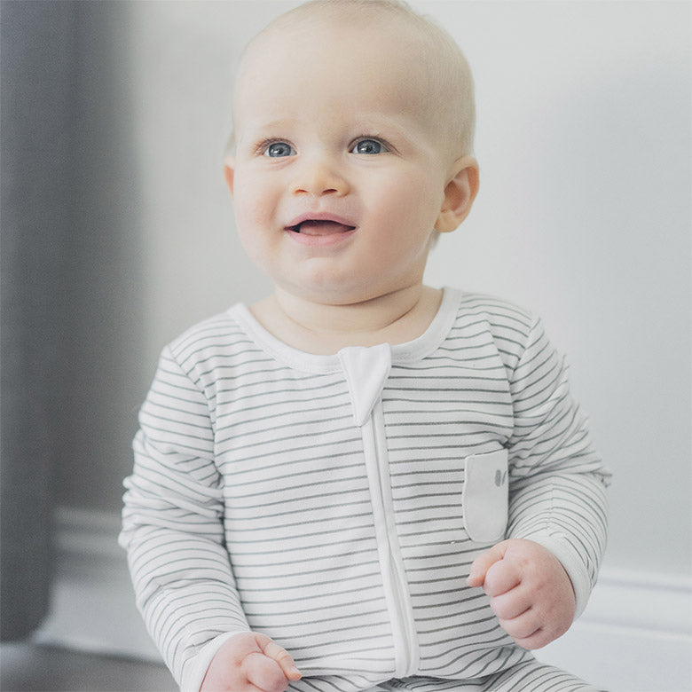 Stripes Sleepsuit_02