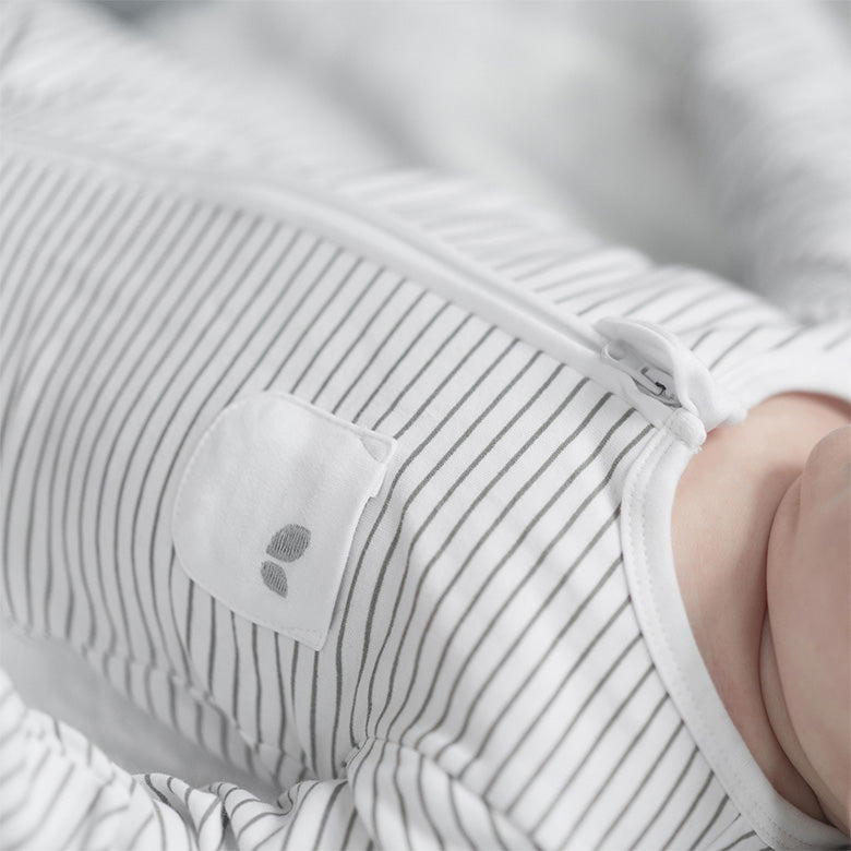 Stripes Sleepsuit_05