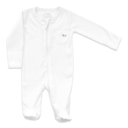 White Sleepsuit_01