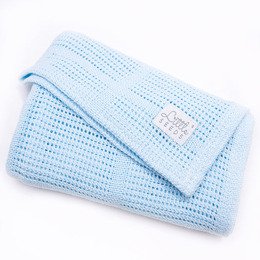 cellular-blanket-blue-001