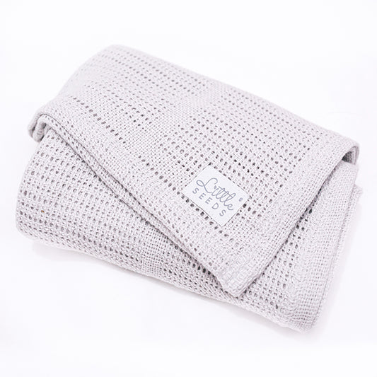 cellular-blanket-grey-001