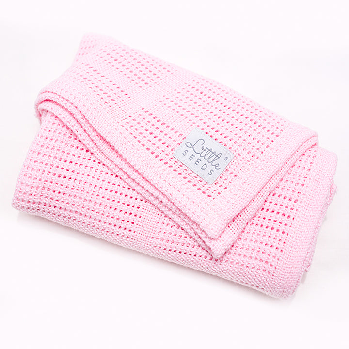 cellular-blanket-pink-001