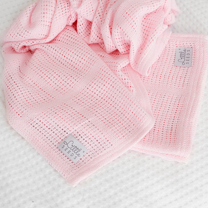 cellular-blanket-pink-002