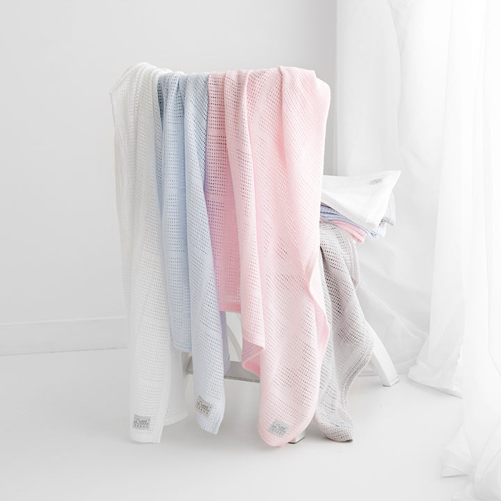 collection-blankets-001