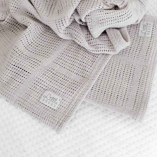 cellular-blanket-grey-002