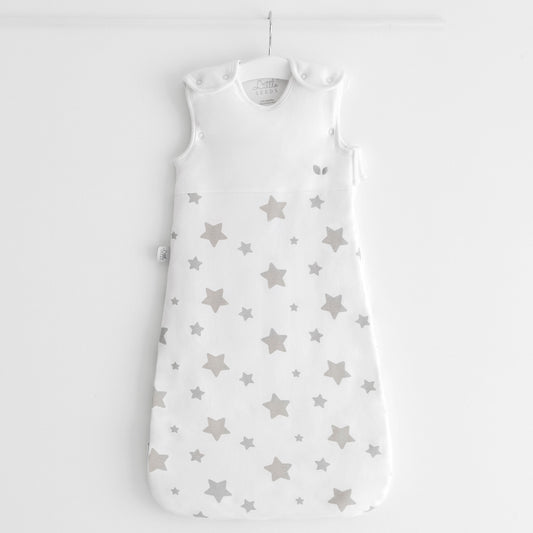 Sleeping Bag - Stars