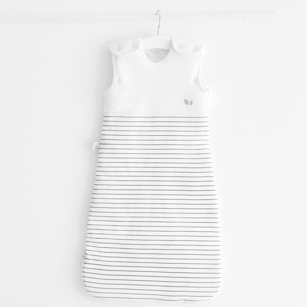 Baby Sleeping Bags Little Seeds
