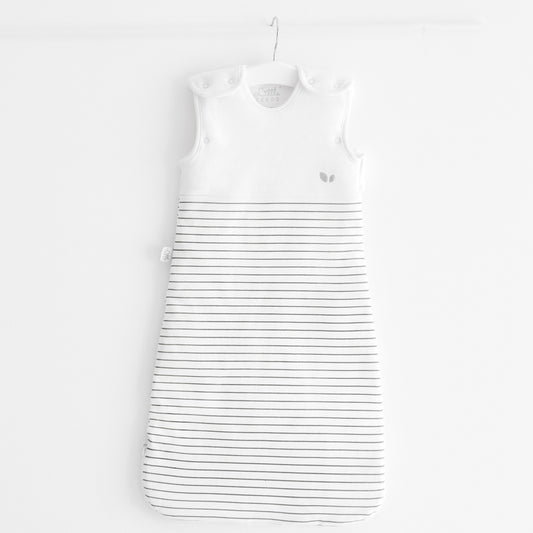 Sleeping Bag - Stripes